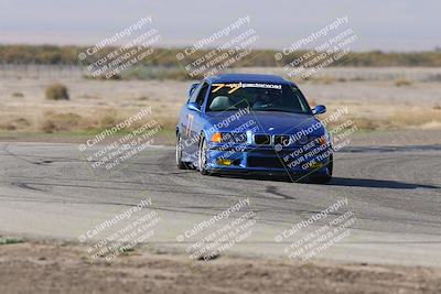 media/Nov-01-2025-PCA Central Coast (Sat) [[5e27ded23e]]/Red Group/Grapevine/